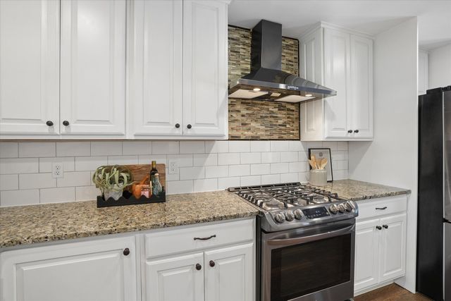 629 Beauregard Street, Charleston, SC 29412