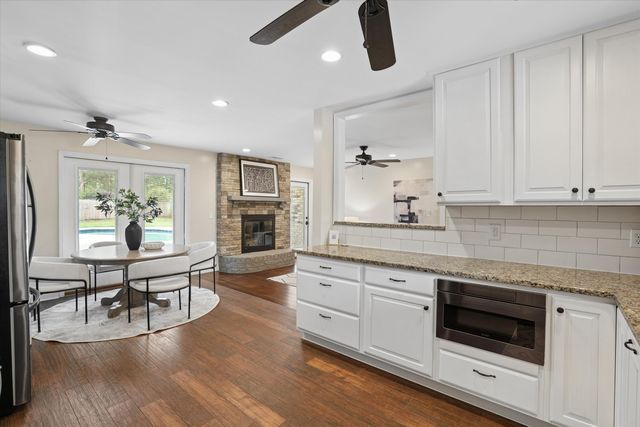 629 Beauregard Street, Charleston, SC 29412