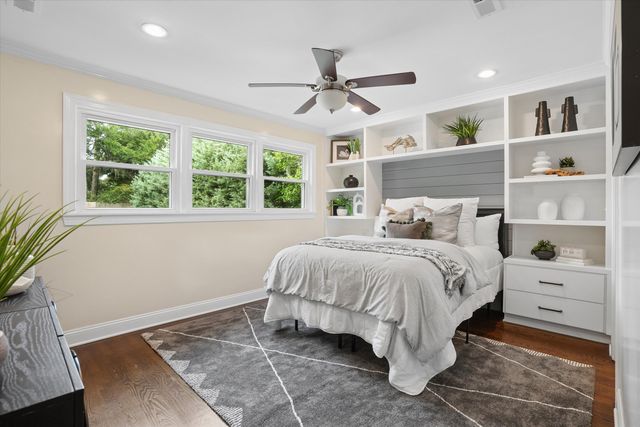 629 Beauregard Street, Charleston, SC 29412