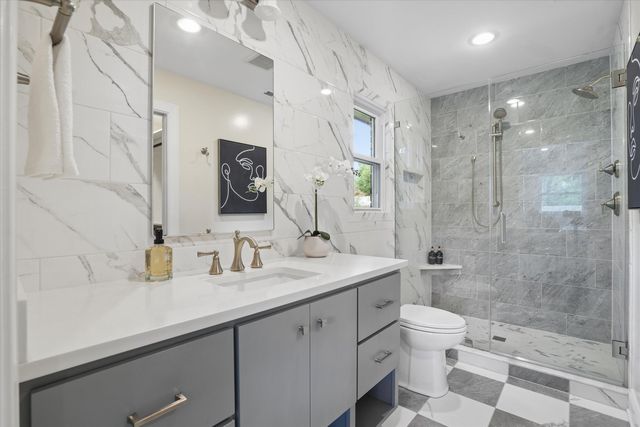 629 Beauregard Street, Charleston, SC 29412