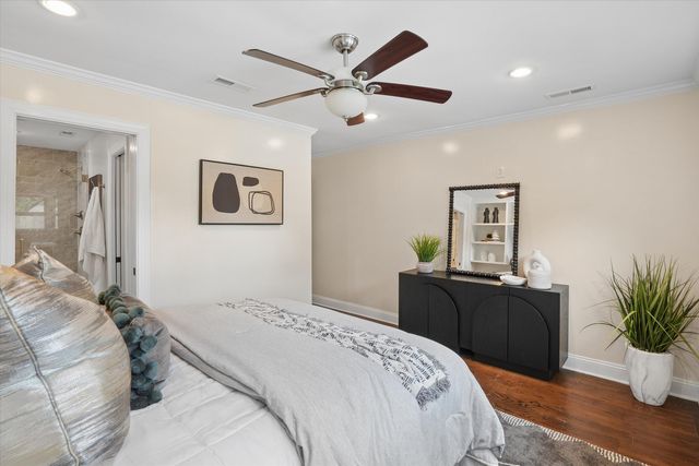 629 Beauregard Street, Charleston, SC 29412