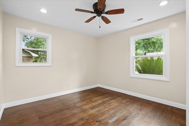 629 Beauregard Street, Charleston, SC 29412
