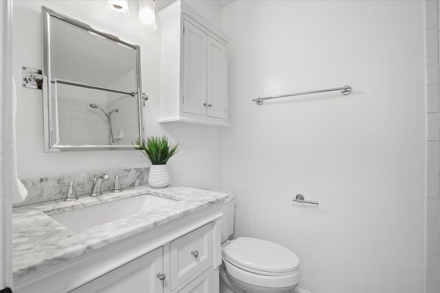 629 Beauregard Street, Charleston, SC 29412
