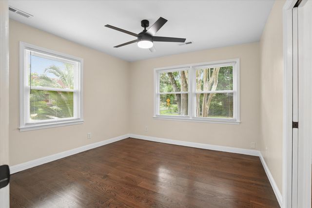 629 Beauregard Street, Charleston, SC 29412