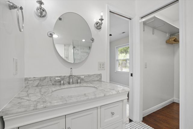 629 Beauregard Street, Charleston, SC 29412