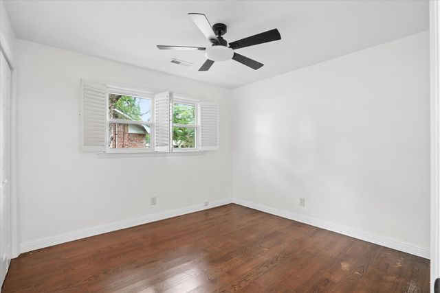 629 Beauregard Street, Charleston, SC 29412