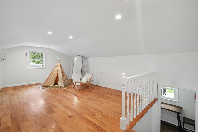 629 Beauregard Street, Charleston, SC 29412