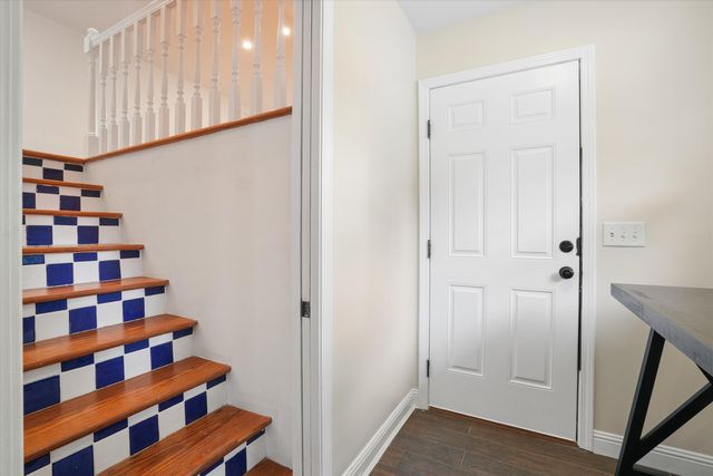 629 Beauregard Street, Charleston, SC 29412