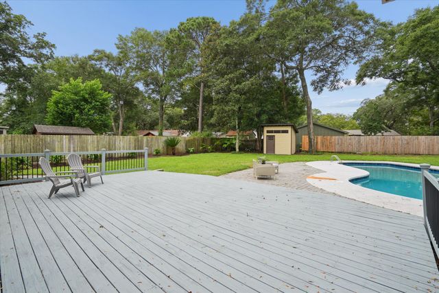 629 Beauregard Street, Charleston, SC 29412