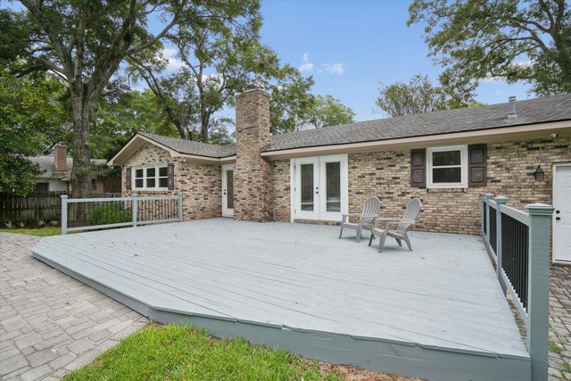 629 Beauregard Street, Charleston, SC 29412