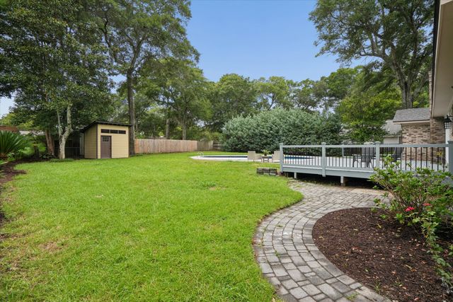 629 Beauregard Street, Charleston, SC 29412