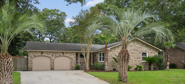 629 Beauregard Street, Charleston, SC 29412
