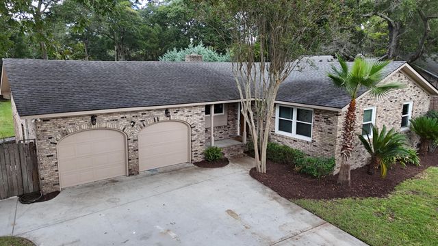 629 Beauregard Street, Charleston, SC 29412