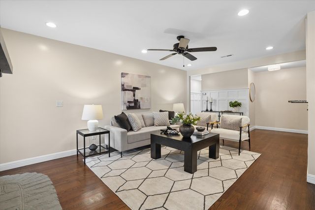 629 Beauregard Street, Charleston, SC 29412