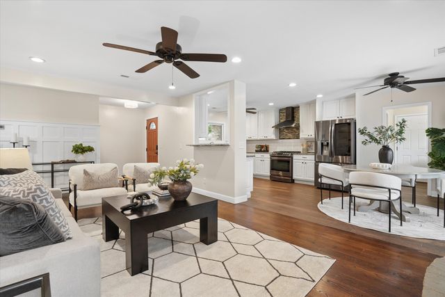 629 Beauregard Street, Charleston, SC 29412