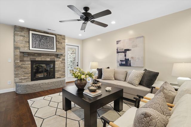629 Beauregard Street, Charleston, SC 29412