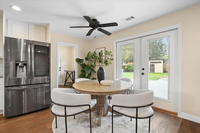 629 Beauregard Street, Charleston, SC 29412