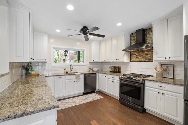 629 Beauregard Street, Charleston, SC 29412