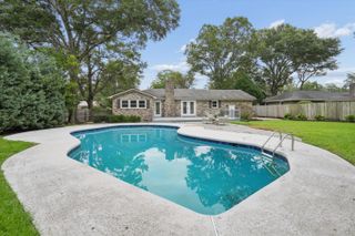 629 Beauregard Street, Charleston, SC 29412