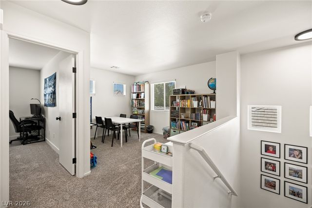 4916 Morning Splash Avenue, Las Vegas, NV 89131
