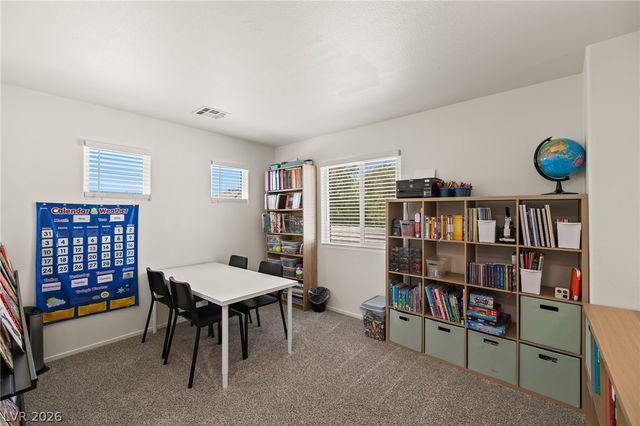 4916 Morning Splash Avenue, Las Vegas, NV 89131