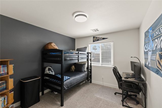 4916 Morning Splash Avenue, Las Vegas, NV 89131