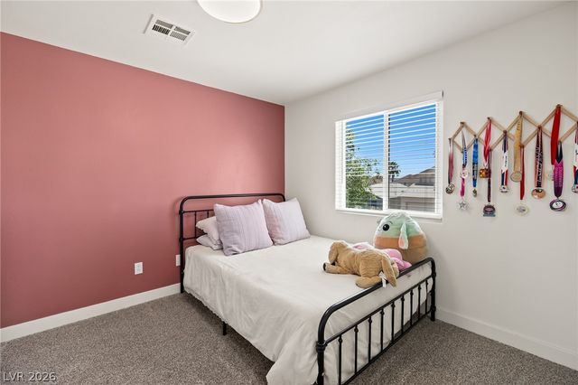 4916 Morning Splash Avenue, Las Vegas, NV 89131