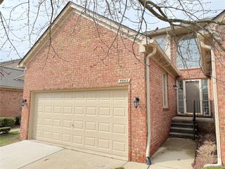 55503 Boardwalk Drive, Shelby Charter Township, MI 48316
