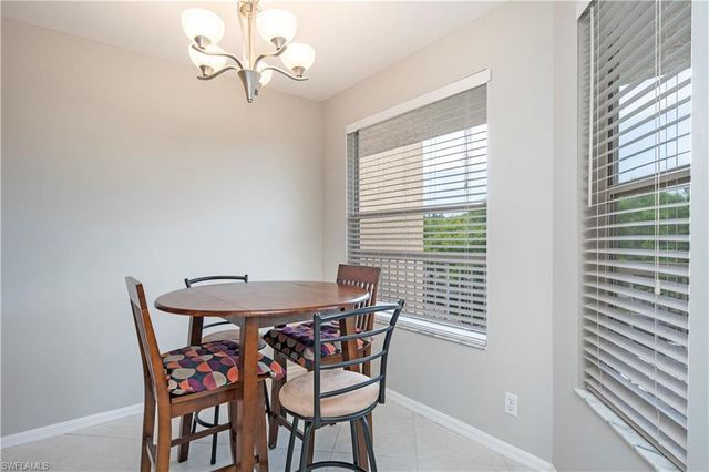 360 Horse Creek DR 303, Naples, FL 34110