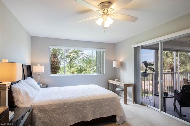 360 Horse Creek DR 303, Naples, FL 34110