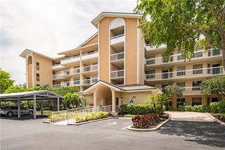 360 Horse Creek DR 303, Naples, FL 34110