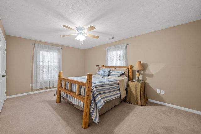 561 Eagle Shore Dr, Dover, TN 37058