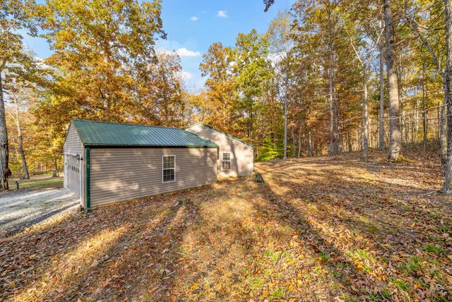 561 Eagle Shore Dr, Dover, TN 37058