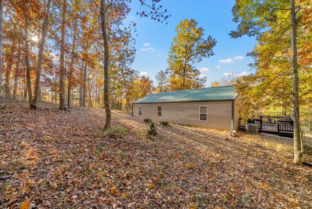 561 Eagle Shore Dr, Dover, TN 37058