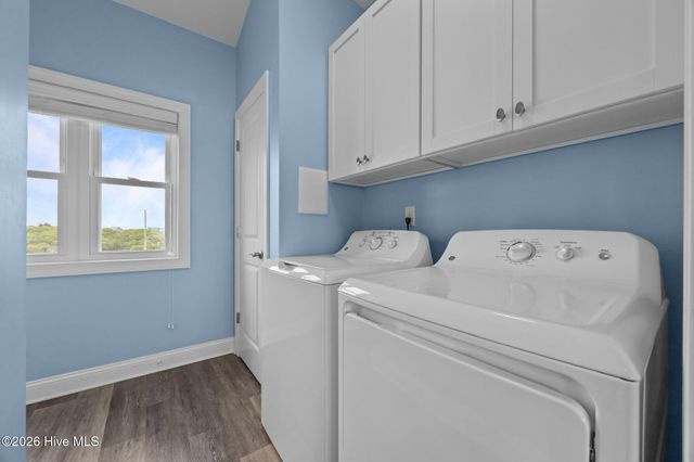 130 & 132 N Permuda Wynd Drive, Sneads Ferry, NC 28460