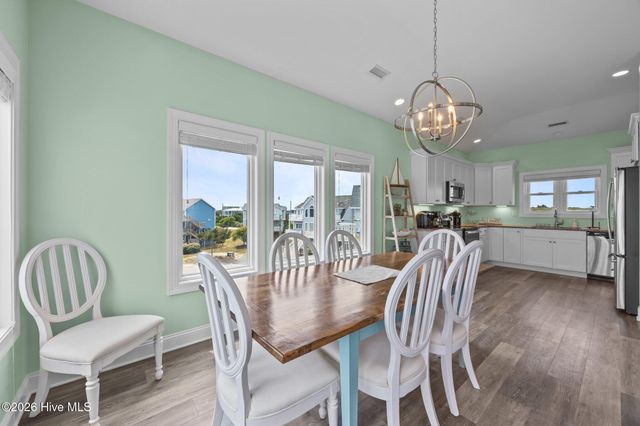 130 & 132 N Permuda Wynd Drive, Sneads Ferry, NC 28460
