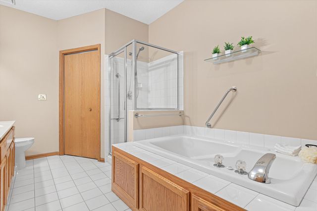 4405 Bay Lane, White Bear Lake, MN 55110