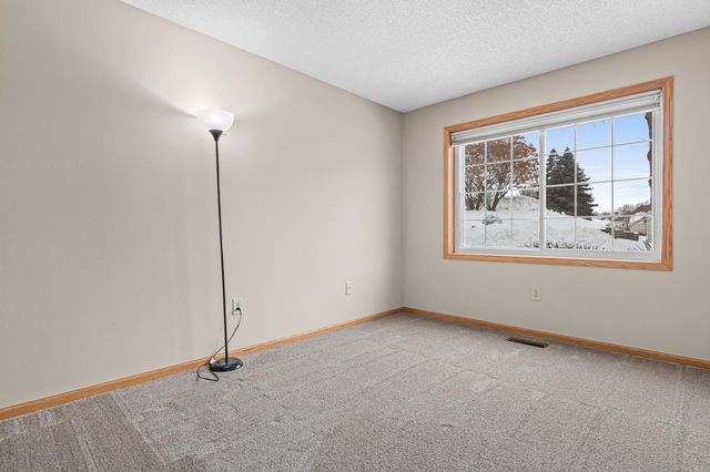 4405 Bay Lane, White Bear Lake, MN 55110