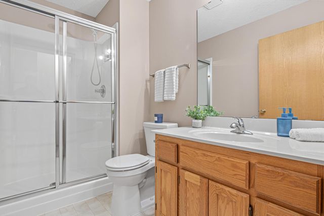 4405 Bay Lane, White Bear Lake, MN 55110