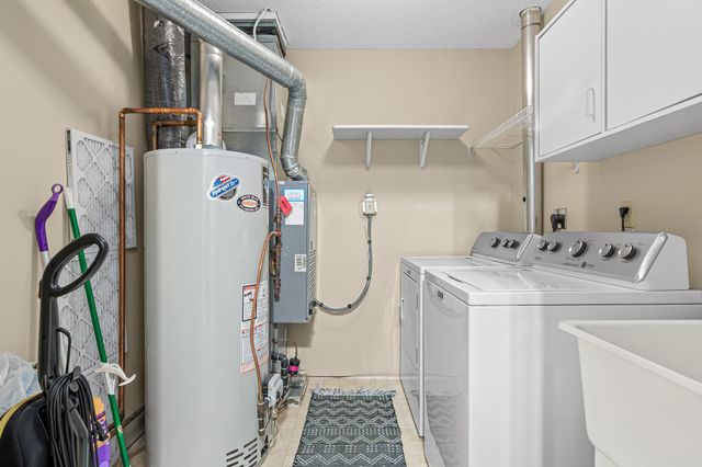 4405 Bay Lane, White Bear Lake, MN 55110