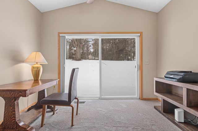 4405 Bay Lane, White Bear Lake, MN 55110