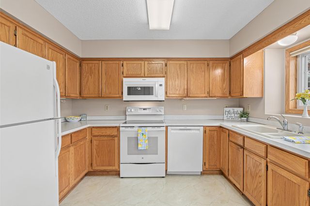 4405 Bay Lane, White Bear Lake, MN 55110