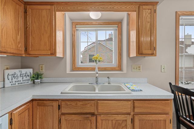 4405 Bay Lane, White Bear Lake, MN 55110