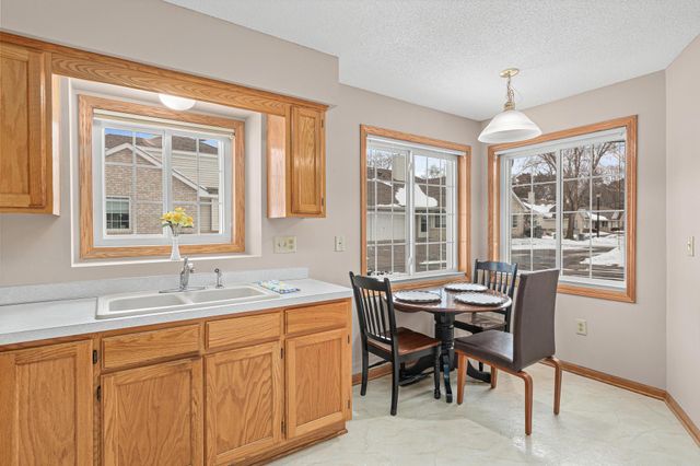 4405 Bay Lane, White Bear Lake, MN 55110