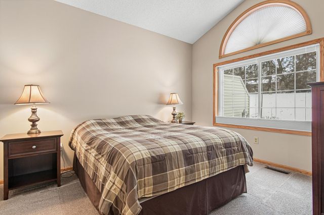 4405 Bay Lane, White Bear Lake, MN 55110