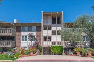 6542 Ocean Crest Drive B308, Rancho Palos Verdes, CA 90275