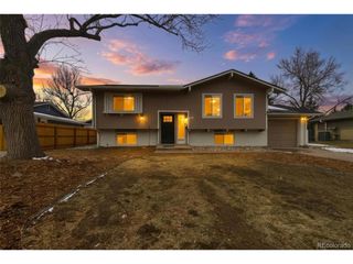 7405 E Fremont Dr, Centennial, CO 80112