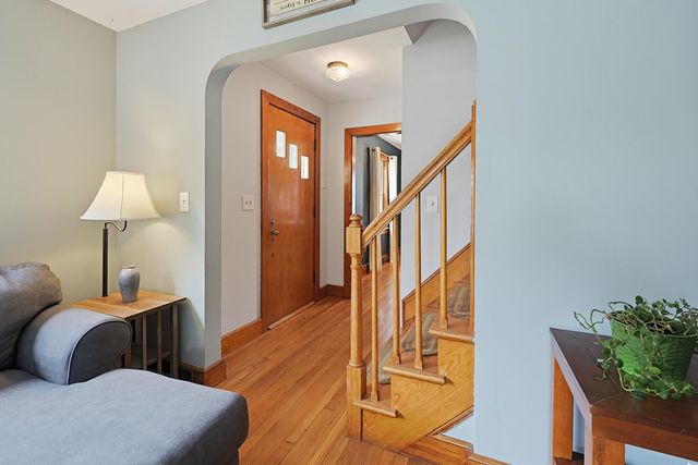 175 Peak Street, Manchester, NH 03104