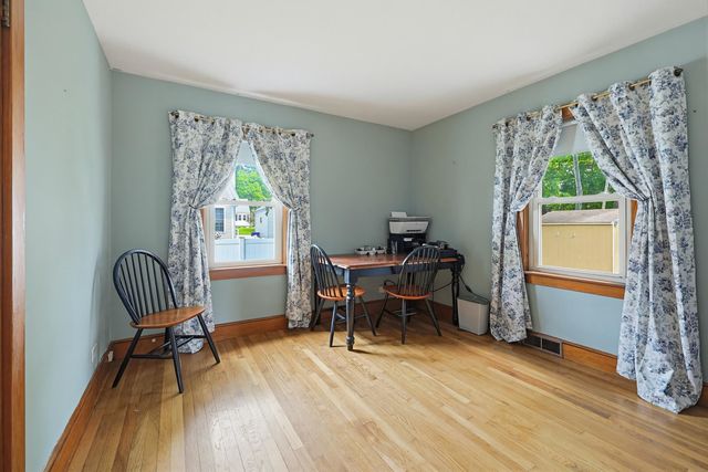 175 Peak Street, Manchester, NH 03104