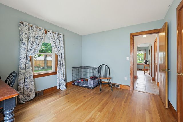 175 Peak Street, Manchester, NH 03104